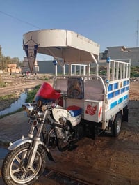 ستوته • ٢٠٢٥ • جديده