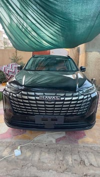 للبيع كامل مواصفات هايبرد الموديل 2026 عداد 57000 للتواصل 07882045285