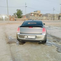 اوميغا • ٢٠١٤ • بصرة