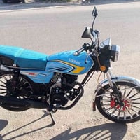 سولنك شكل 2025 موديل 2024 دراجه حلوه ونضيفه  دراجه مال منتسب بعد يعني ...