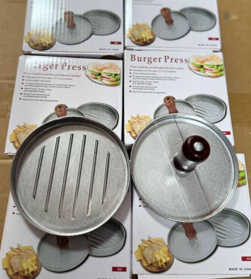 🌙رمضان يجمعنا  🌙
البضاعة الجديدة خدمة توصيل على الرقم ***********  عنواننا قرب سدة الكوت مقابل مول سير وليم مرحبا بالعوائل الكرام
