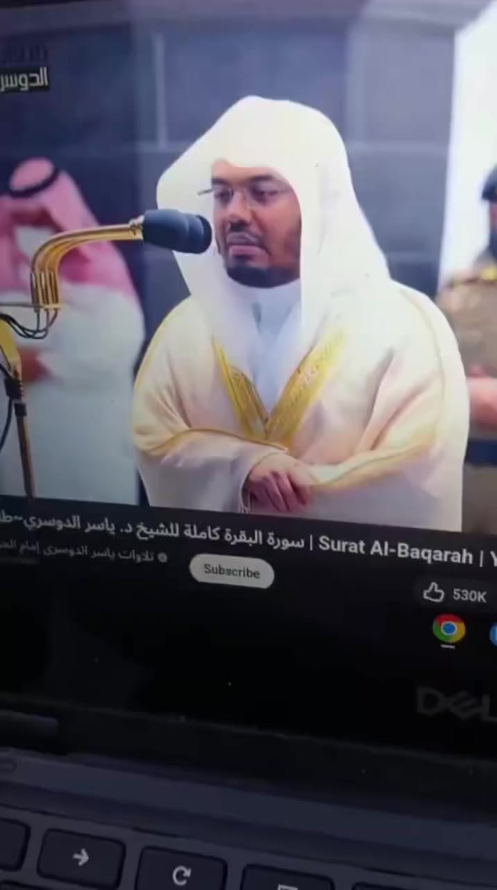 لابتوب دل ويصير ايباد
قلاب وشغال مابي شي 
شاشه لمس وكلش سريع
كييورد عربي انكليزي
الشحن تايبسي منفذين شاحنة تلفون
السعر 100 الف بعد جديد 
ومنفذين يو اس بي


**إذا كنت صاحب هذا الإعلان وتريد حذفه لأي سبب، رجاءا أرسل رسالة إلى الدعم الفني**