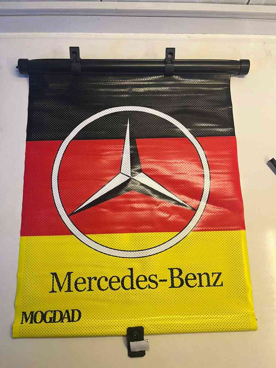 ✅ عبد الخالق الموسوي لادوات المرسيدس وبأسعار مناسبة

💎 ( جامبو/ شبح / دب / 190 / ابو جميل )

📍 العنوان بغداد مدينة الصدر ومتوفر توصيل كافة المحافضات 

☎️ *********** متواجد واتساب وماسنجر
