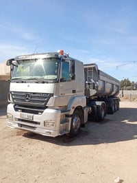 للبيع اكسور موديل 2005 حجم 1840سنويه جديد باسمي لحد 31 مربوطه 3 لوحات ...