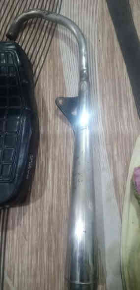 غراض شوف العين البيع شراي ***********
