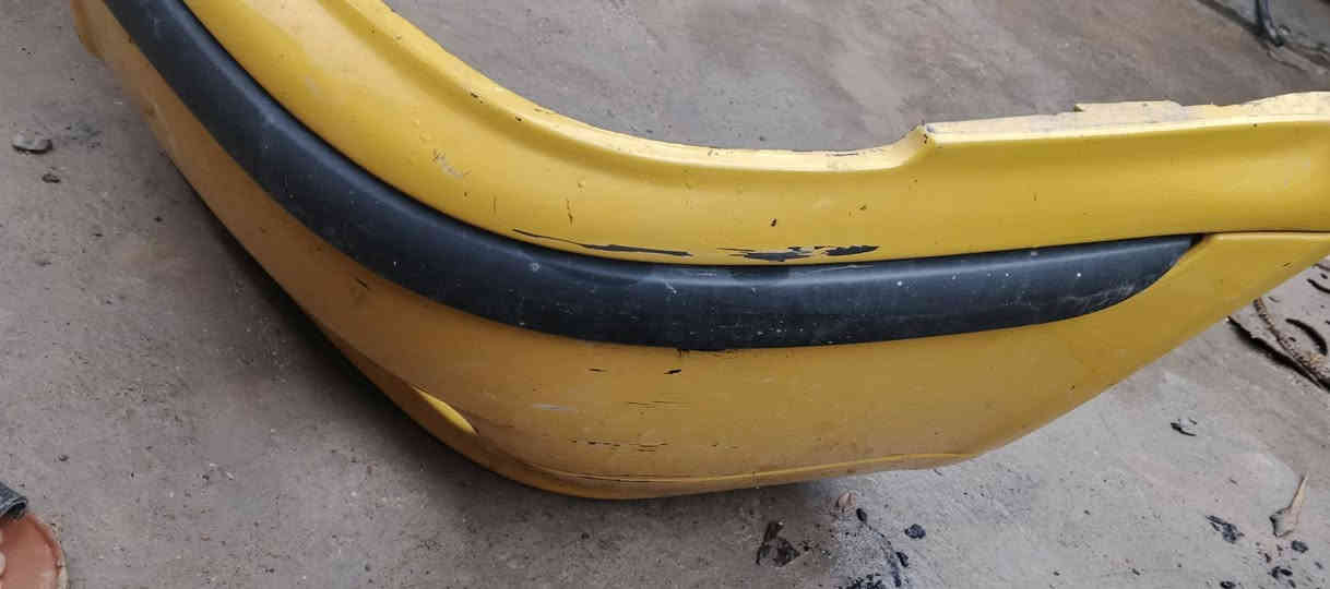 بك لايت سمند
دعاميه سمند مديل  17 يرادلها تصليح 
مكاني بلكوت 
***********
