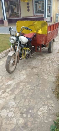 شتوته لبيع السعر خاص  07855534458