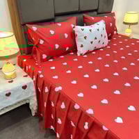 خياط فرشات • همايون • توصيل