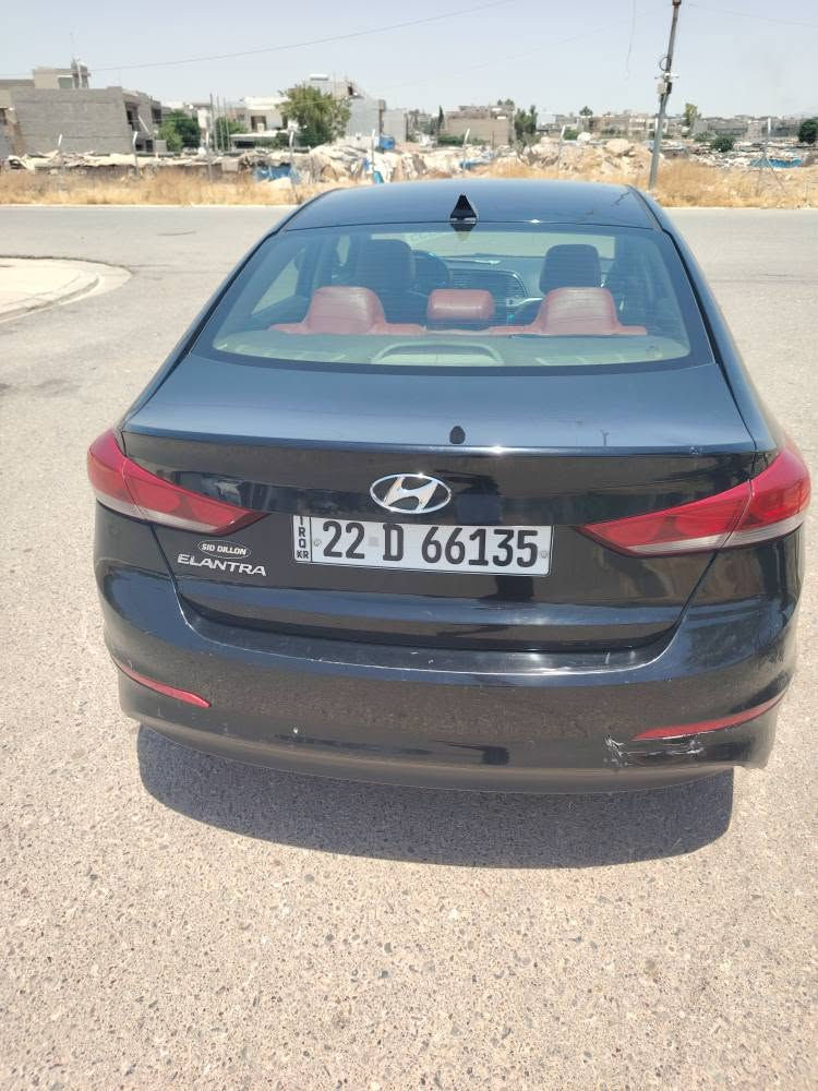 KMHD84LF7JU493232

النترا 2018 فول مواصفات باب سائق صبغ وجملغ تبديل أصلي شركة  بدون شواصي إرباكات سستم  مكينه مفتوحه بشرط لا صرف ولا نفخ رقم وسنويه كلها جديد 
سعره123 مجال بسيط 
عنوان اربيل بحركه *********** واتس أب أربيل, العراق
