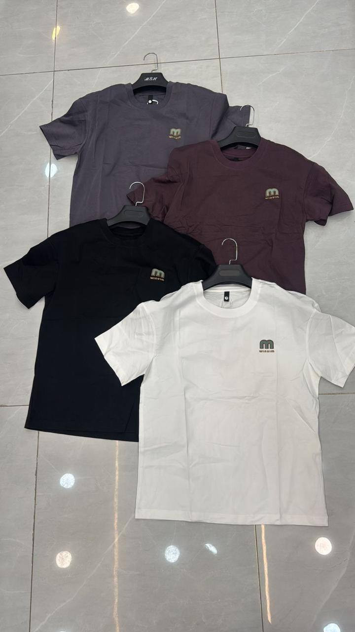 قطن 🇨🇳 ماستر كوالتي

الشد 142 الف 15 قطعة

قياس L // 3XL قالب ✅

شرط الفحص امام المندوب


**إذا كنت صاحب هذا الإعلان وتريد حذفه لأي سبب، رجاءا أرسل رسالة إلى الدعم الفني**