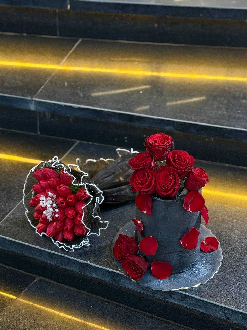 مسكه عيد ميلادي استخدام مره وحده قيموها واخذوها تفيد الخريجات والعروسات


**إذا كنت صاحب هذا الإعلان وتريد حذفه لأي سبب، رجاءا أرسل رسالة إلى الدعم الفني**