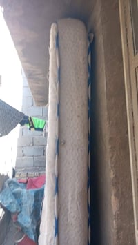 دوشك جربايه • ٢٠٠×١٨٠ • كربلاء حي العسكري