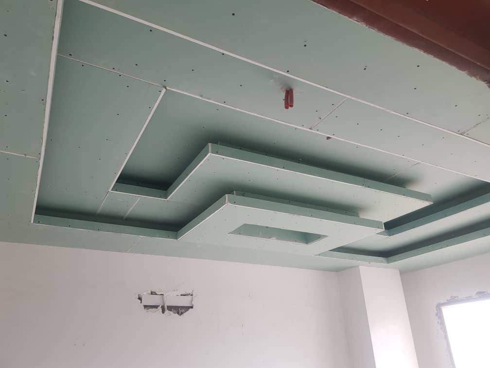 السلام عليكم شغل هندسي
المتر ب٩بس عمل اسلمك اخضر
***********
