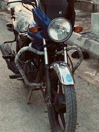 سلام وعليكم اللبيع هيرو مديل ٢٠ مكفوله    رقم الهاتف 07705547418