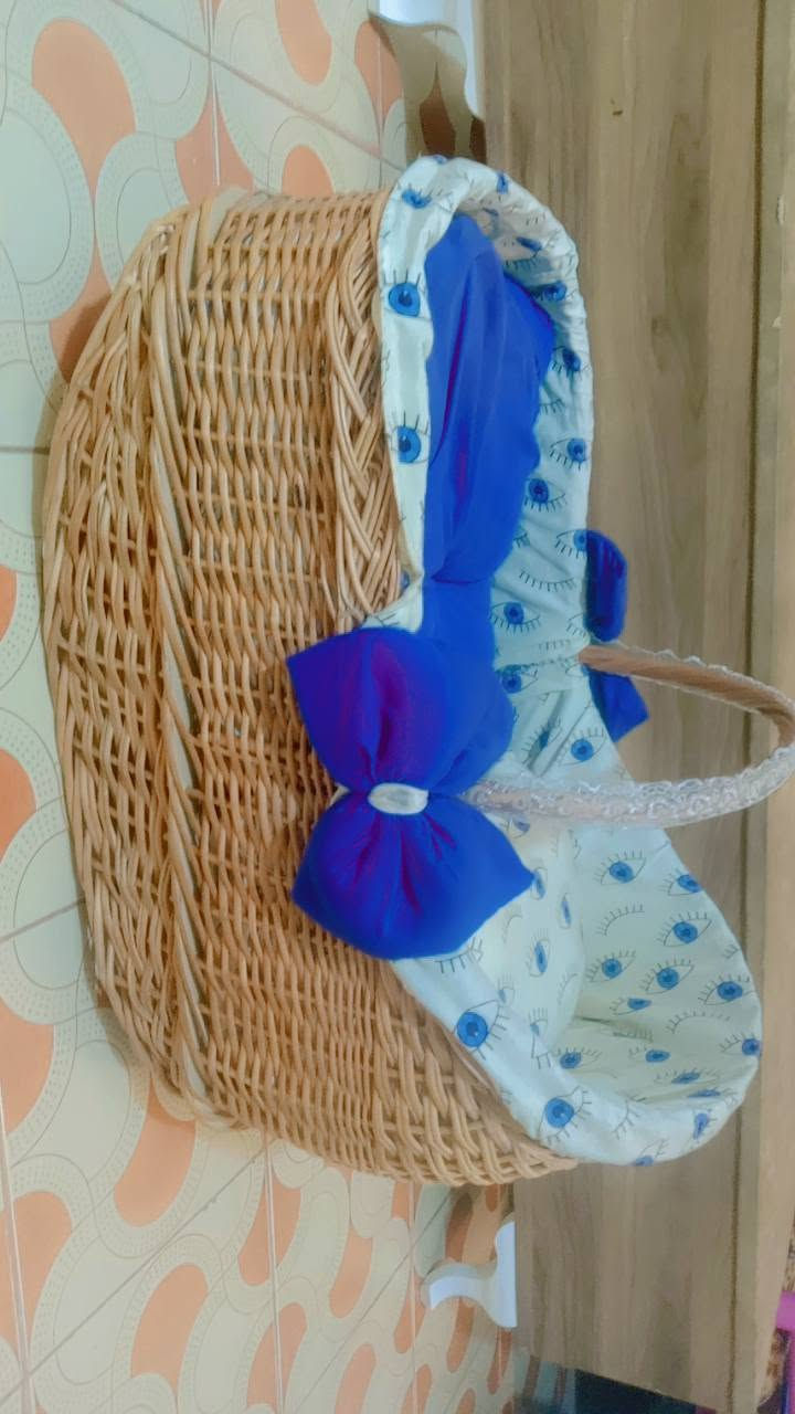 للبيع  اسعار مناسبه


**إذا كنت صاحب هذا الإعلان وتريد حذفه لأي سبب، رجاءا أرسل رسالة إلى الدعم الفني**