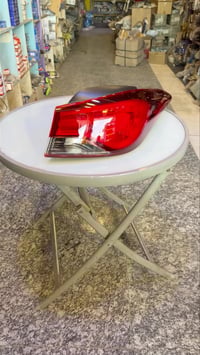 بك لايت النترة مضلع  07715400779