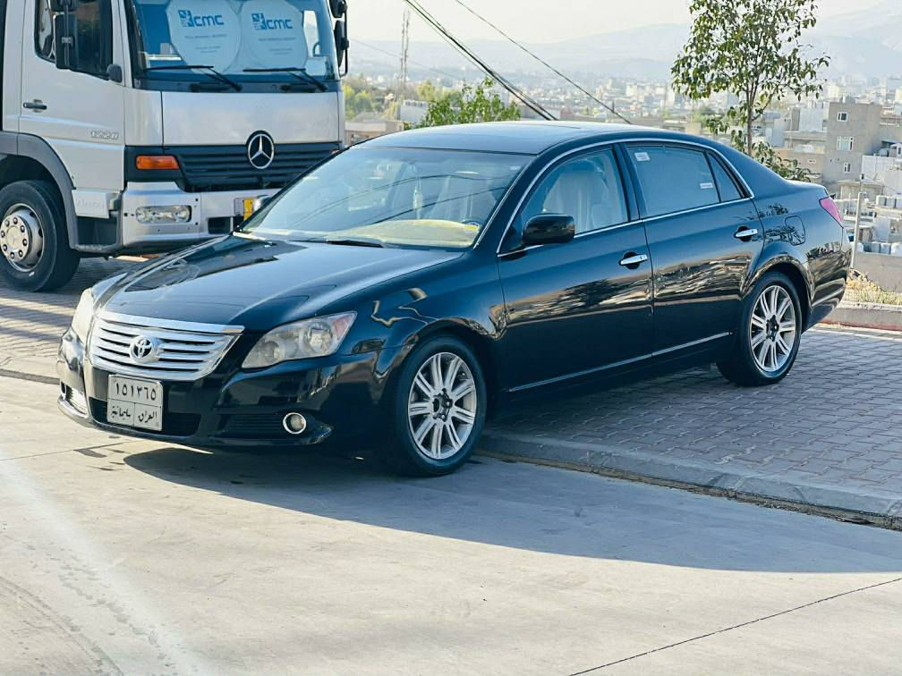 ئەڤەلۆن 2009limited کوشن ساردوگەرم
خەزن
کارەبا
حاسە
تەحەکوماتی سەر سوکان
تەحدید سورعە
سلاید 
تەبرید مەرکەزی 
سەیەرەکە  ١پەڵە بۆیاخ بۆنیتەکەی
سەیارەکە لە سلێمانیە 
سعرەکە١٣٨گەڵاو مەجالێکی برایانە ئەوەش ڕەقەمی ساحێبی تکایە پەیووەندی بەخۆیەوە بکەن ***********سووپاس ب ئەدمینەکان❤ السليمانية, العراق
