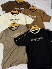 ليكرة • XL-4XL • درزن ١٢