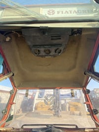 اللبيع اللبيع ٠٧٧٦٢٢٩٤٤١٢