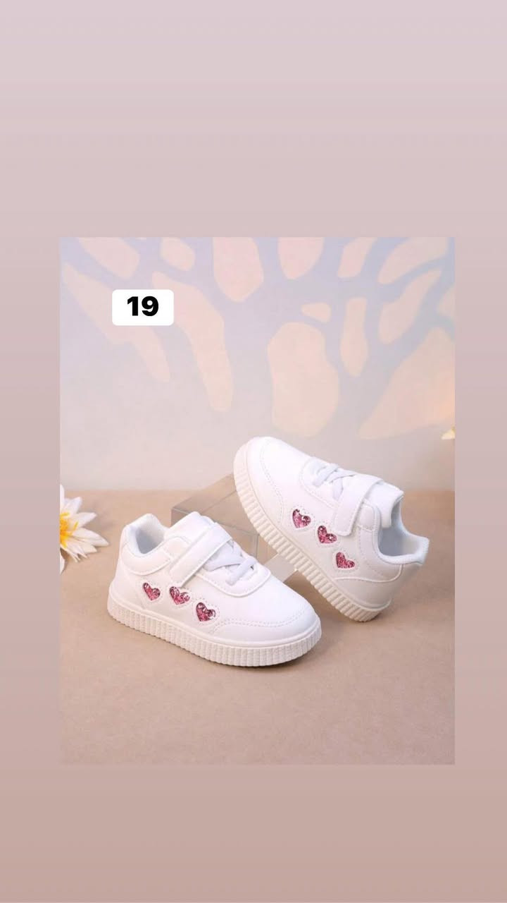 احذيه أطفال


**إذا كنت صاحب هذا الإعلان وتريد حذفه لأي سبب، رجاءا أرسل رسالة إلى الدعم الفني**