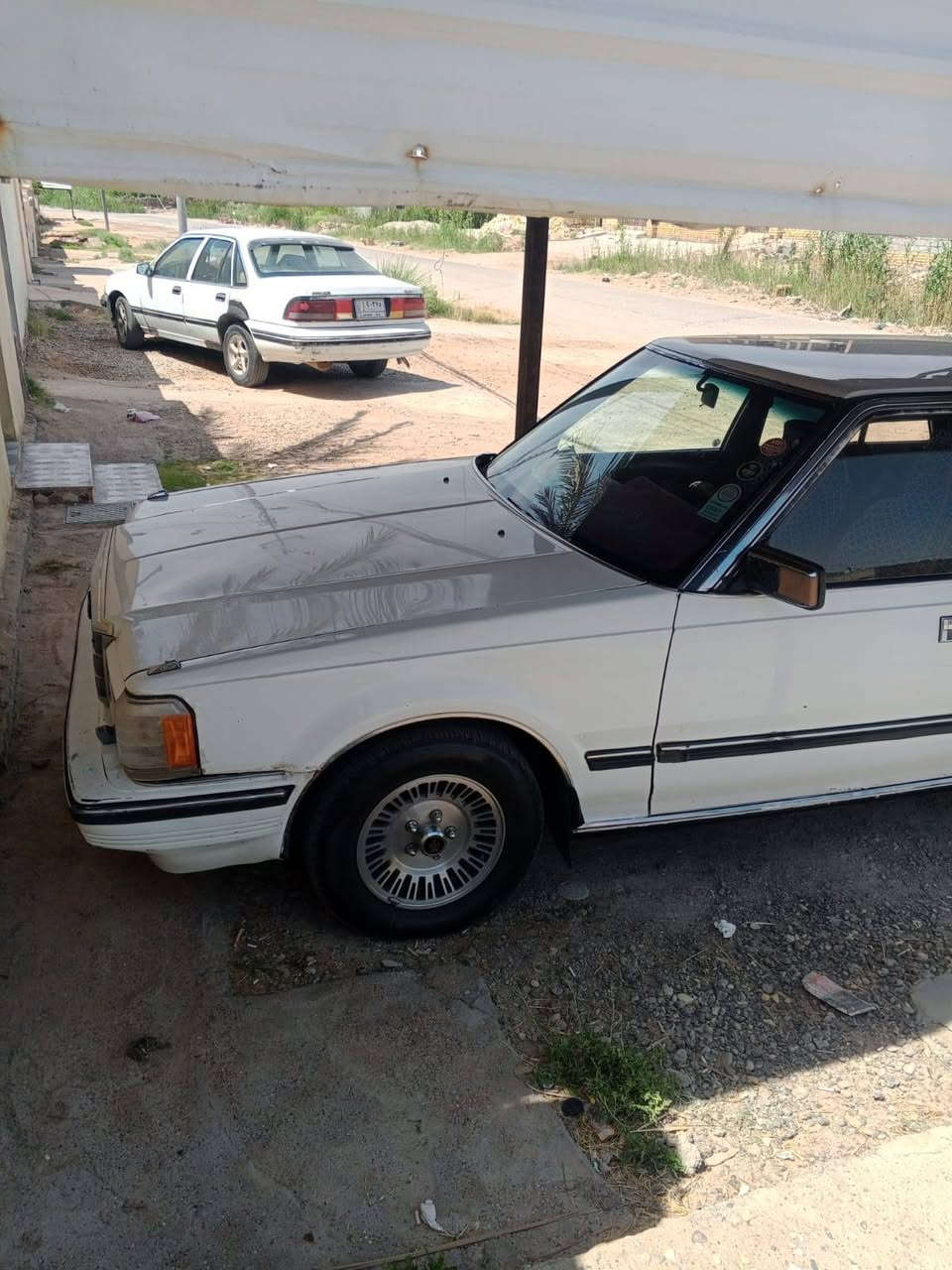 كفاله عامه حداديه كير محرك تبريد كله جديد السعر 55وبيه مجال العنوان واسط ***********
