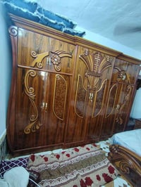 غرفه صاج عراقي جديد رقمي وتساب فقط 07781673992