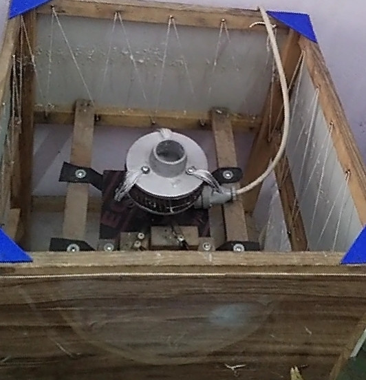 ميز جام خانه المنيوم للبيع  السعر 75 الف

مكينة غزل بنات للبيع السعر 75 الف

الرقم للتواصل ***********
