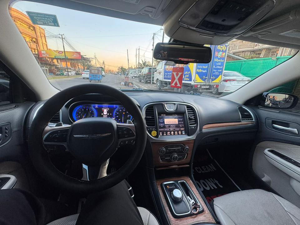 السلام عليكم اوبامه 2015 ادوات دخول جديد مكفوله من الكصه و انتربول
*********** 
فقط واتساب
