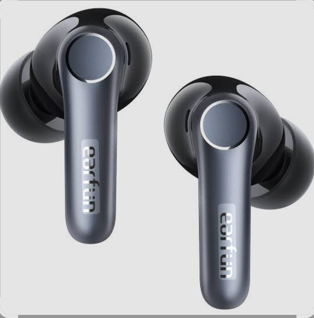 ايربود ماركة EarFun Air Pro 4. جديد #السعر_50


**إذا كنت صاحب هذا الإعلان وتريد حذفه لأي سبب، رجاءا أرسل رسالة إلى الدعم الفني**