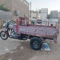ستوته • موديل ١٦ • نجف حي العسكري