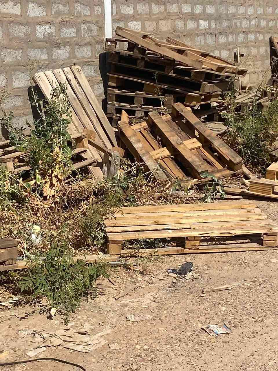 سكيب حطب للبيع العنوان الزعفرانية
***********
