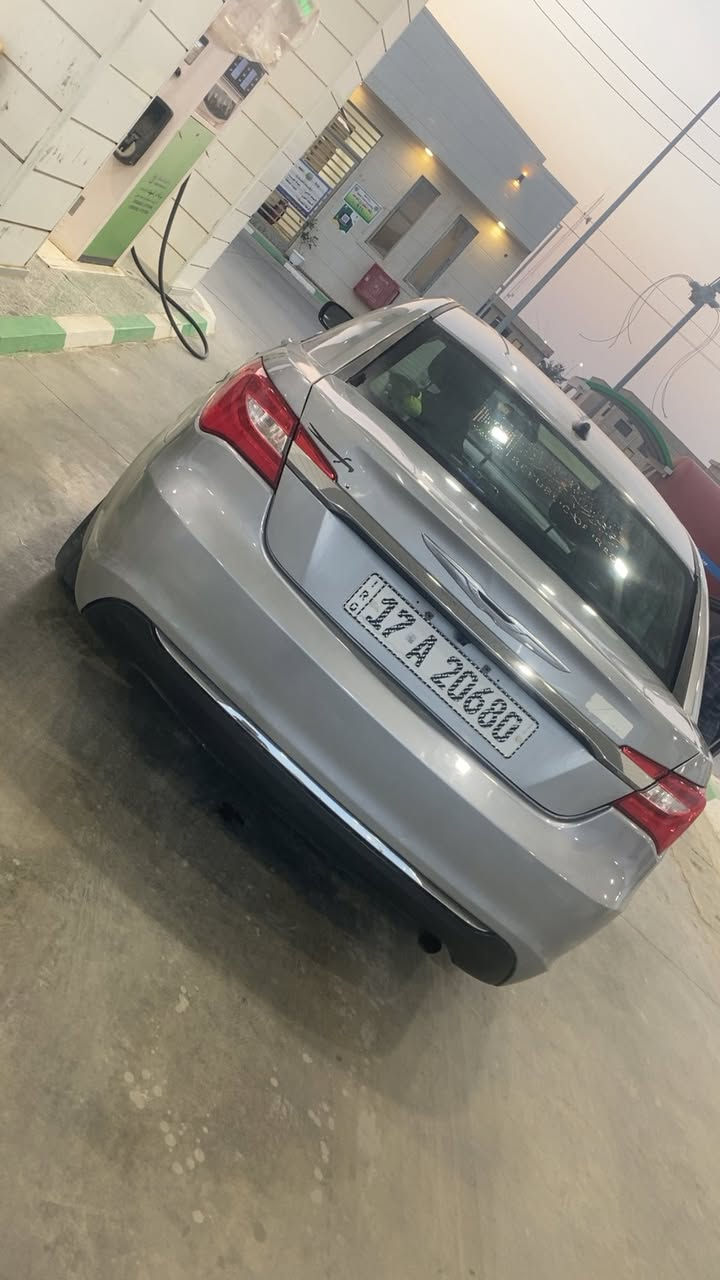 سي ٢٠٠
كلاسير
موديل ١٤
محرك ٢٤٠٠
مكان السياره سماوه 
السياره نضيفه من بره والداخل بيع مستجعل  السعر ٧٢وبيها مجال مستعجل عل بيعه جماعت ٦٥ لا تجون غير متواجد عل فيس *********** واتساب انتصل
