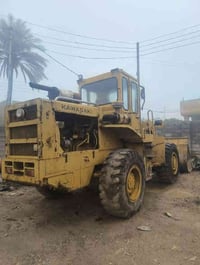 شفل • حجم ٧٠ • موديل ٨٥