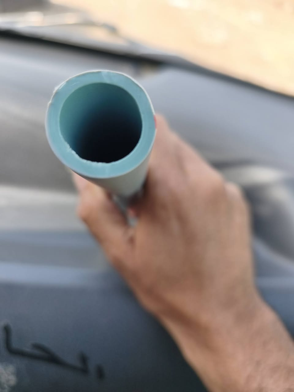 3/4صوندا اخضر كوي وزن 25ك (مرقم)
3/4صوندا سلفر كوي استندر وزن 25ك (مرقم)
سعر المصنع 
#جملةفقط
#يوجدلدينا توصيل مجاني داخل بغداد 
#يوجدتوصيل محافظات نقليات خلال 24ساعة


**إذا كنت صاحب هذا الإعلان وتريد حذفه لأي سبب، رجاءا أرسل رسالة إلى الدعم الفني**