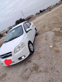 افيو • ٢٠١١ • رقم ذي قار