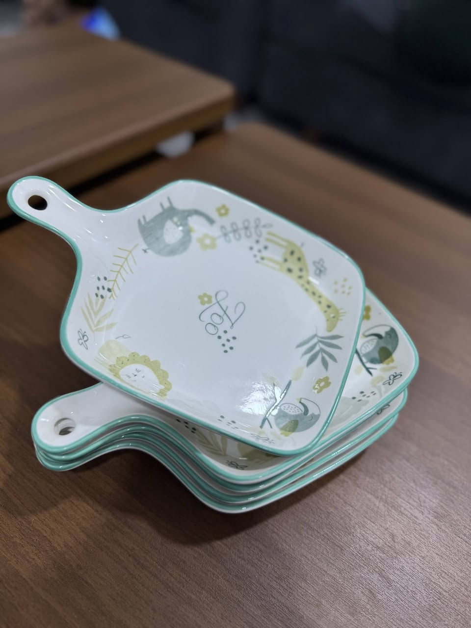 لتجعل منزلك اجمل تابع #ريحانه 🥰


**إذا كنت صاحب هذا الإعلان وتريد حذفه لأي سبب، رجاءا أرسل رسالة إلى الدعم الفني**