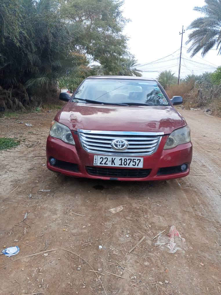 افلون 2009 رقم اربيل دولي بسمي سنويه وهزه جدد لل30 
مكينه وكير حداديه كفاله تخم تاير جديد جاهزه مابيه اي نقص سياره مصبوغ عام للجماليه اثر جراد وشخوط 
السعر 68 وبيه مجال بصيط ‏مكاني بابل‪***********‬‏
