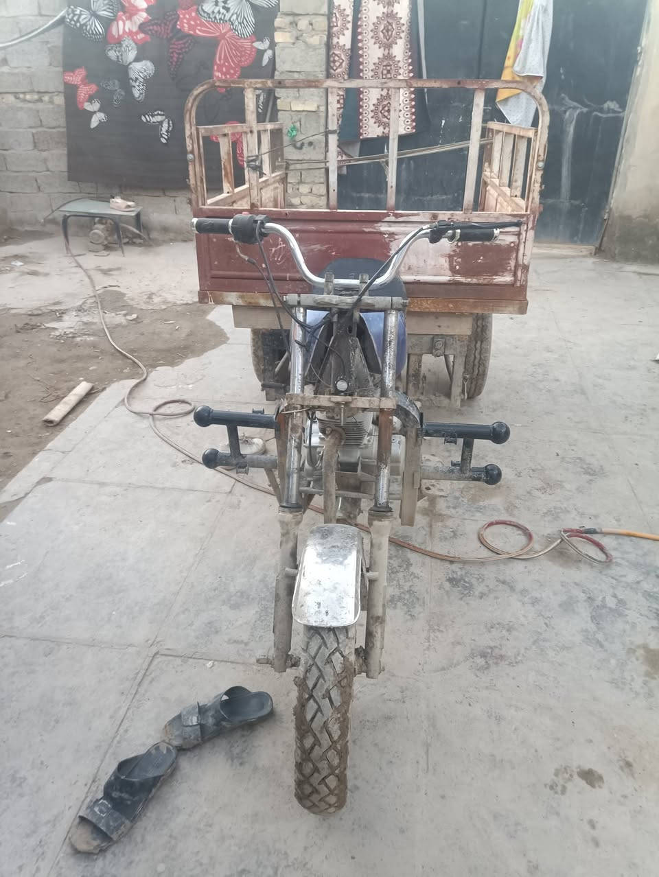 سلام عليكم ستوته اللبيع أمتي ار البدي تسكام جديد السعر 500وبيه مجال الطيبين مكاني  القاسم


**إذا كنت صاحب هذا الإعلان وتريد حذفه لأي سبب، رجاءا أرسل رسالة إلى الدعم الفني**