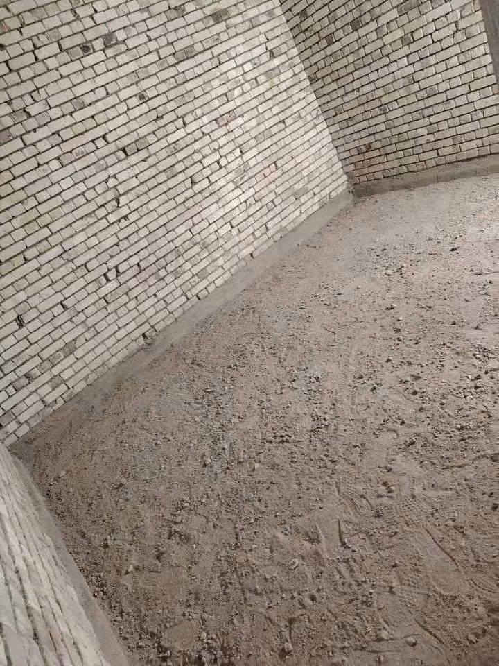 السلام عليكم تنضيف بيوت صب بيوت ارضيه لبخ بتلوات دخول سبيس قُفُآزٍآتٌ حًدٍآلَ آلَبًيَتٌ بل العمارة هذي رقمي ***********
