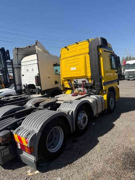 لبيع 2014مكفوله كفاله عامه سعر نتصل تدلل 
***********
+964 775 733 6401
