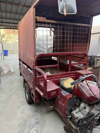 عندي هاي ستوته عارضها للبيع مكينتها جديده 07739548842 بغداد