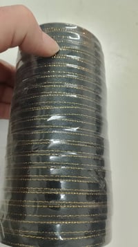 اشرطه • احجام • الوان