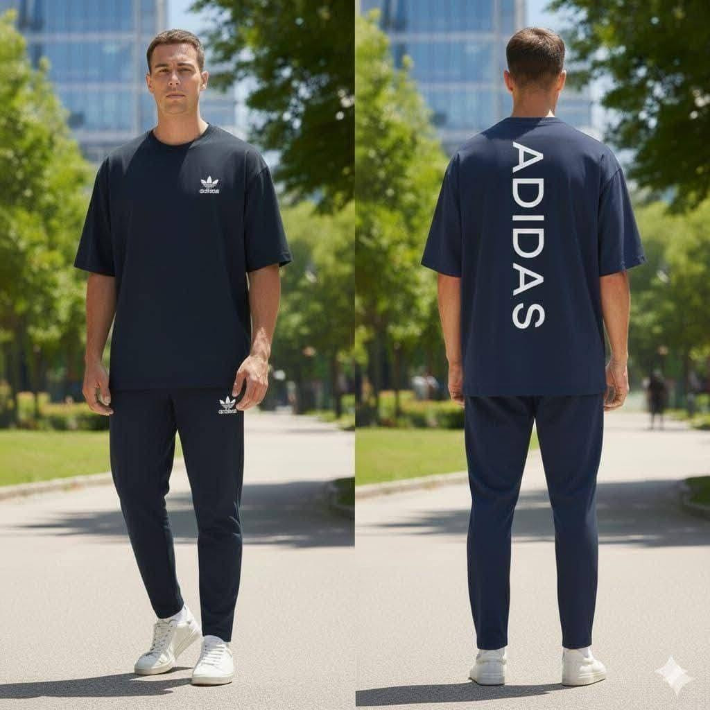 https://t.me/+VZlQwEw0r1AzOTVk
عرض لفتره محدوده ب175 ❤️‍🔥
الشحن من اول دسته 
مقاسات L XL 2XL 3XL


**إذا كنت صاحب هذا الإعلان وتريد حذفه لأي سبب، رجاءا أرسل رسالة إلى الدعم الفني**