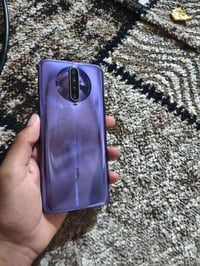 بوكو X2 برو • ١٢٨/رام ٨ • بوبجي ٦٠ فريم