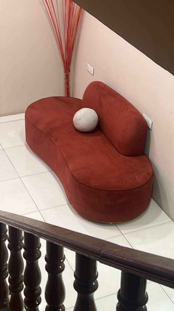 خدمة توصيل لجميع المحافظات العراق بغداد, العراق


**إذا كنت صاحب هذا الإعلان وتريد حذفه لأي سبب، رجاءا أرسل رسالة إلى الدعم الفني**