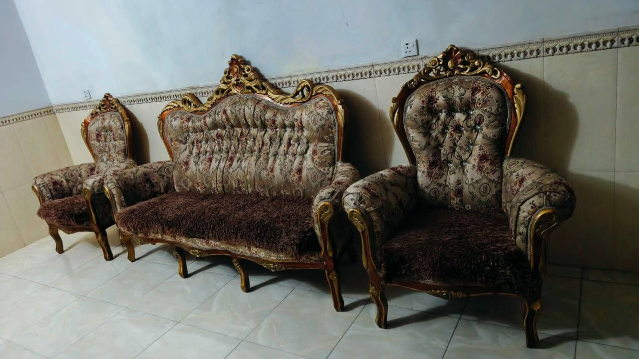 200بيها مجال


**إذا كنت صاحب هذا الإعلان وتريد حذفه لأي سبب، رجاءا أرسل رسالة إلى الدعم الفني**