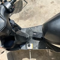 ماطور الأخوين • بطاريات جديدة • قرب اسواق طائي