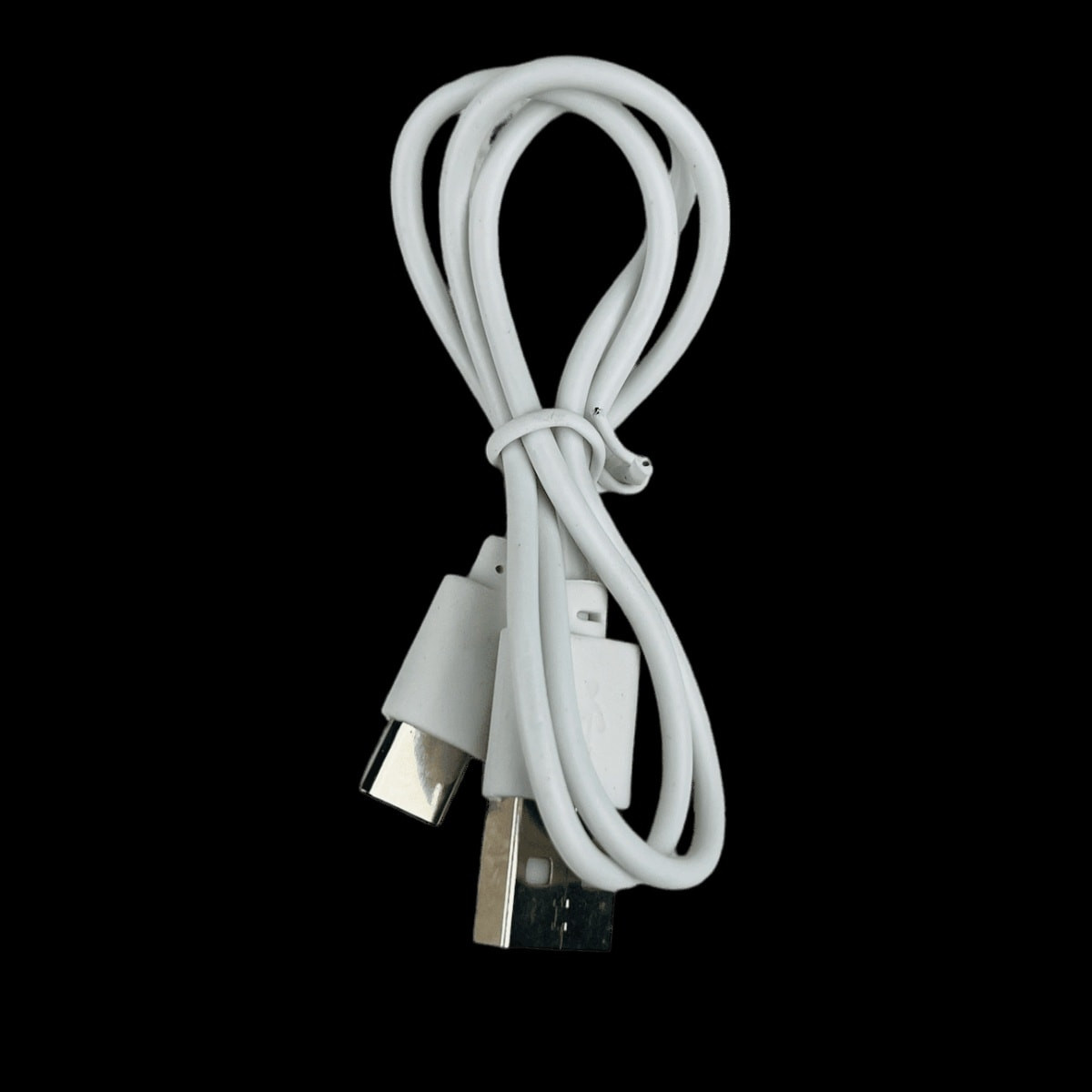 🔦 مصباح يدوي شحن + عدة داخلية 2 في 1 | القوة والعملية في جهاز واحد 🔧
جهاز ذكي يجمع بين إضاءة قوية وعدة صيانة متكاملة ليكون رفيقك المثالي في المنزل، السيارة، السفر، الطوارئ، والرحلات 🚗🏕️
💎 المميزات الفاخرة:
✨ تصميم مزدوج: كشاف أمامي + مصباح جانبي
🔧 عدة داخلية متكاملة:
مفك + 6 رؤوس مختلفة
فيته 1 متر
2 نكي
4 لقمات
💡 إضاءة قوية تصل لمسافات بعيدة – 480 لومن
🔋 بطارية ليثيوم أصلية 2400mAh مع مؤشر شحن
💦 مقاومة للماء IP44
🛡️ هيكل متين مقاوم للاهتزاز وغير قابل للانزلاق
🔌 شحن USB سريع
🎛️ زر تحكم بأنماط التشغيل
⚙️ أنواع الإضاءة:
كشاف قوي – كشاف وسط
مصباح جانبي قوي – جانبي وسط
إضاءة جانبية ثانية (أزرق + أحمر)
📊 المواصفات:
الطاقة: 18 واط
وقت الشحن: 2 – 3 ساعات
وقت التشغيل: 5 – 10 ساعات
الأبعاد: ارتفاع 21 سم × قطر 9 سم
الموديل: DS-7729G
🎯 مثالي لـ:
البيت – السيارة – الورش – الرحلات – الطوارئ – التخييم
💰 السعر: 16,000 دينار فقط 🔥
🚚 التوصيل:
بغداد: 3,000
باقي المحافظات: 5,000
⏳ الكمية محدودة – اقتنِ جهاز يجمع القوة + الذكاء + العملية في منتج واحد 💪✨
📩 للطلب والمراسلة: اترك رسالة أو تعليق 👇


**إذا كنت صاحب هذا الإعلان وتريد حذفه لأي سبب، رجاءا أرسل رسالة إلى الدعم الفني**