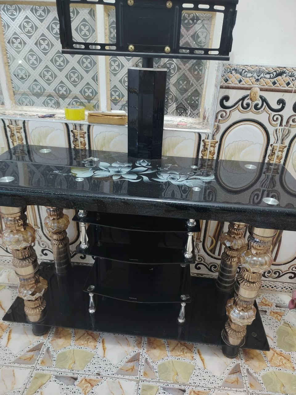 غساله اوتو للبيع السعر ١٠٠ ميز السعر ٤٠ سخان السعر ٥٠ كرسي السعر ٦٠ كلهم بيهم مجال


**إذا كنت صاحب هذا الإعلان وتريد حذفه لأي سبب، رجاءا أرسل رسالة إلى الدعم الفني**