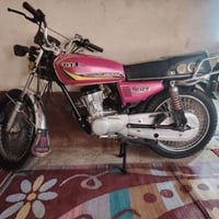 دراجة ٢٢ • أوراق كاملة • نضيفه حيل